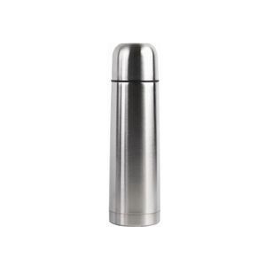 Termo TEMPUS 350 ml, metal