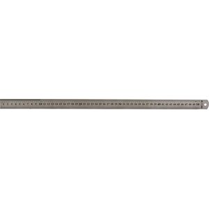 Steel ruler 50cm