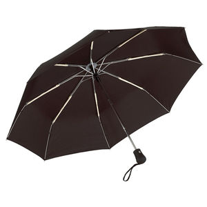 Складна парасолька