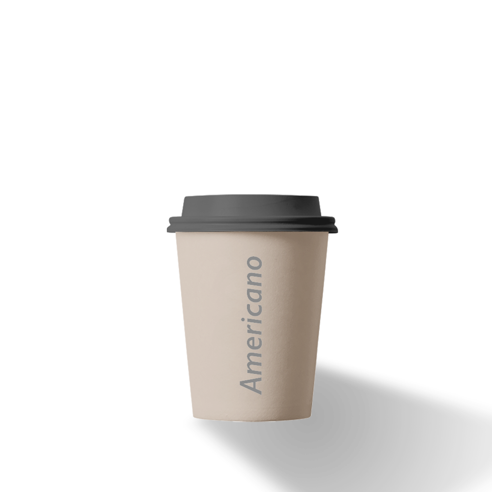 Печать на бумажных стаканчиках 175 мл по доступным ценам, узнать ...