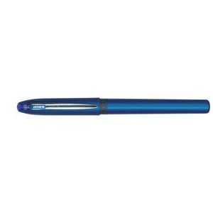 Tintenroller-GRIFF, 0,5 mm, blau