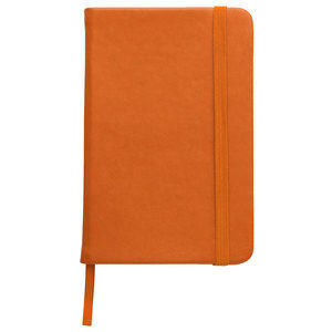 Notebook A6