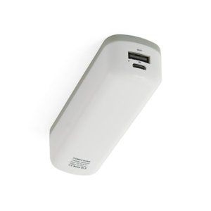 Ladegerät NAVIS 2600 mAh