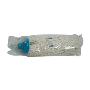 Attache pour vadrouille en corde (MOP), 220g