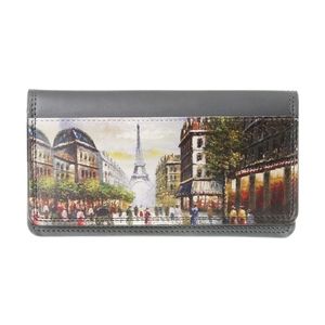 Cartera "París" (42014)