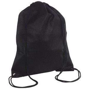Plecak-torba DOWNTOWN z 2 szelkami