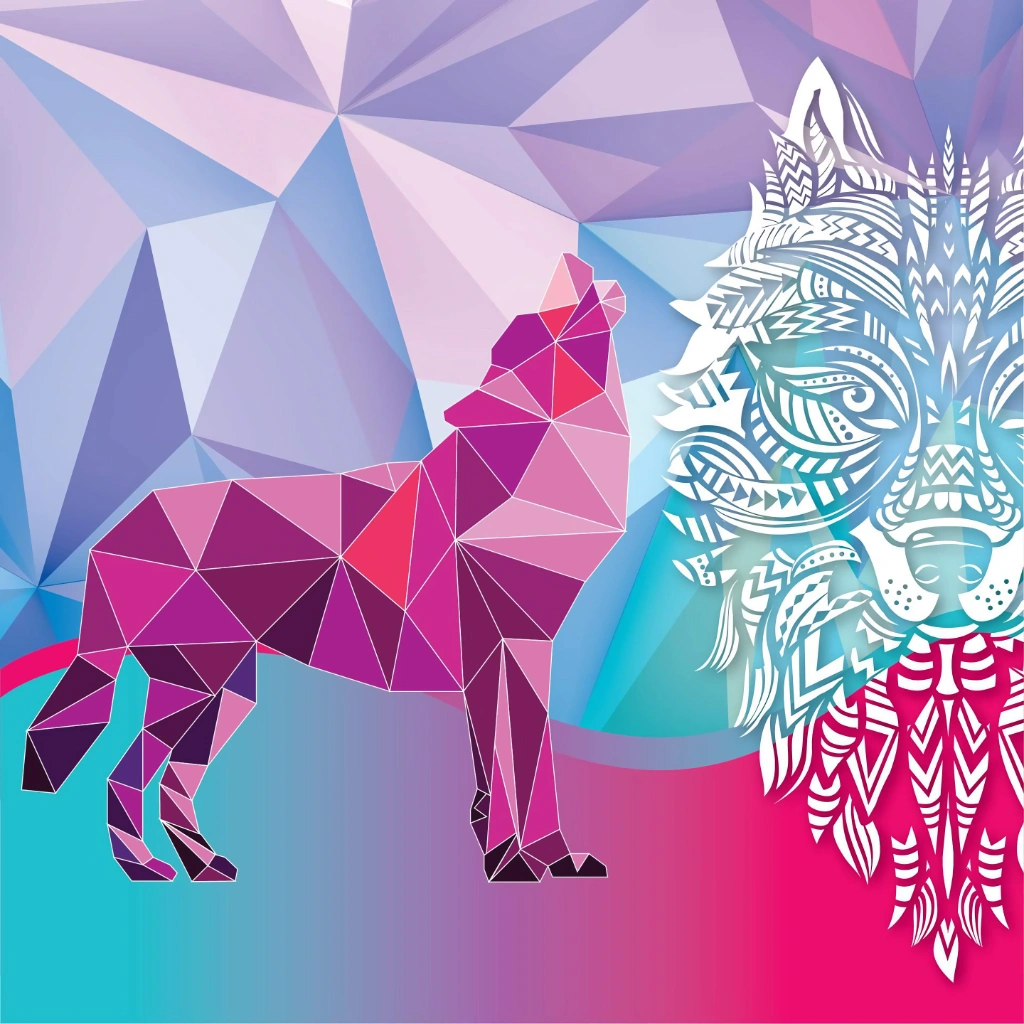 Wolf inspira: ¡le invitamos a nuestro stand!